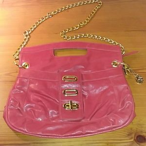 BIG BUDDHA Santa Barbara